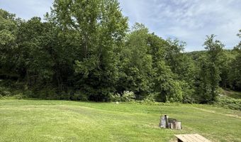 272 E East Center Street St, Beattyville, KY 41311