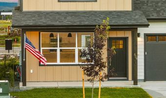 809 Spaniel Ln, Belgrade, MT 59714