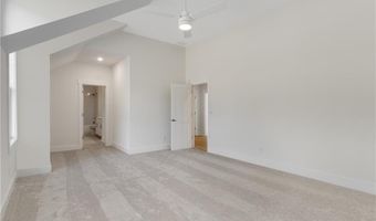 355 Fowler Rd, Alpharetta, GA 30004