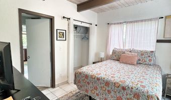 76-227 E ROYAL POINCIANA Dr B, Kailua Kona, HI 96740