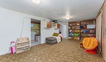 1306 S ARP Ave, Cheyenne, WY 82007