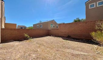 8441 Spirit Vale Ave, Las Vegas, NV 89117