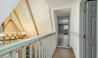 50 Knollwood Way, Angel Fire, NM 87710