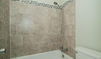 16506 Stephanie Ave, Baton Rouge, LA 70819