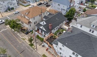 4221 WINCHESTER Ave, Atlantic City, NJ 08401