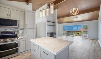 92-989 Makakilo Dr 38, Kapolei, HI 96707