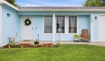 1547 13th St, Benton City, WA 99320