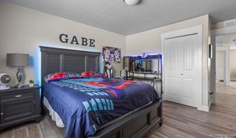 12088 W Ardyce St, Boise, ID 83713