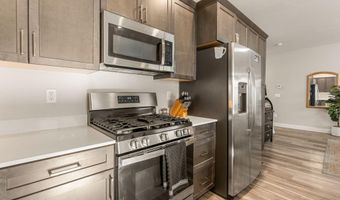 1541 S 1500 W B, Cedar City, UT 84720