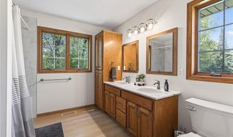 14320 314th Ave NW, Baldwin Twp., MN 55371
