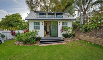 2708 York Rd, Carlsbad, CA 92010