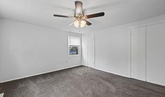 12412 STONEHAVEN Ln, Bowie, MD 20715