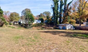 392 KING St, Baldwin, GA 30511