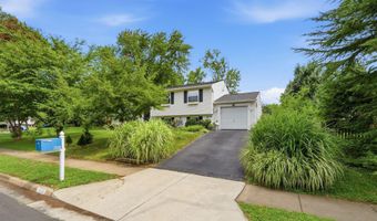7021 BEDROCK Rd, Alexandria, VA 22306