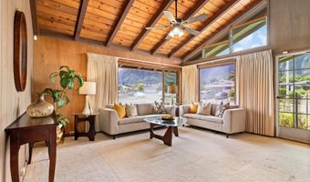 46-171 Hinalani St, Kaneohe, HI 96744