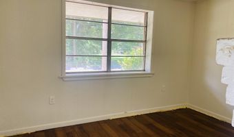 2758 Badley Rd, Baton Rouge, LA 70807