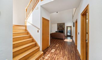 451868 Point O'Woods Cir, Afton, OK 74331