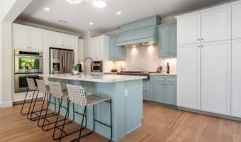 6658 Thrasher Pl, Carlsbad, CA 92011