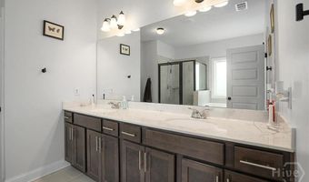 297 Woodbury Ln, Hull, GA 30646