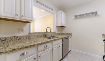 10484 PARTHENON Ct 10484, Bethesda, MD 20817