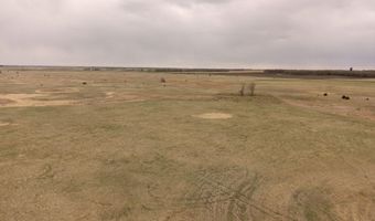 113 Th St, Barnard, SD 57426