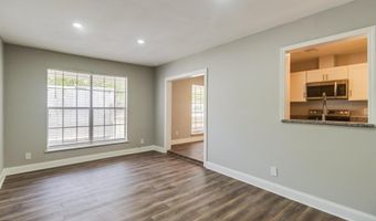 16201 Cervantes Ct, Biloxi, MS 39532