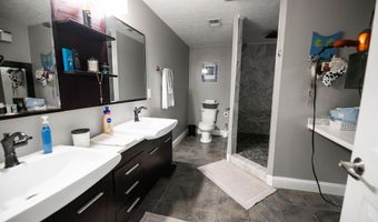 269 Bartow Dr, Barboursville, WV 25504