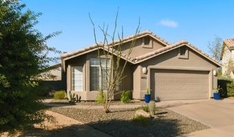 4052 E WILDCAT Dr, Cave Creek, AZ 85331