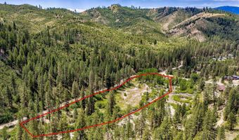 Napias Lot 4, Boise, ID 83716