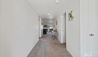 3825 Winged Dove St, Caldwell, ID 83605