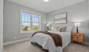 5644 N SUMMERLAND Dr, Appleton, WI 54913