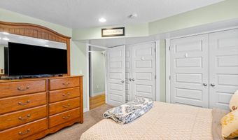 145 W 750 S, American Fork, UT 84003