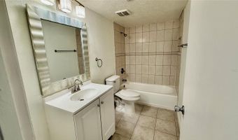 415 WYMORE Rd 201, Altamonte Springs, FL 32714