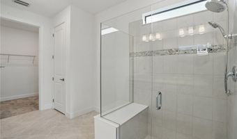 16053 Rosemallow Ln, Alva, FL 33920