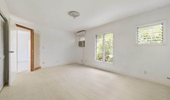 3153 Diamond Head Rd, Honolulu, HI 96815