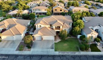 1563 E JADE Pl, Chandler, AZ 85286