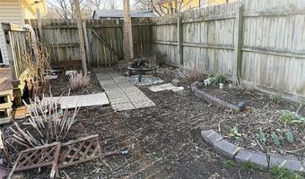 1 Hi View Ridge Dr, Archie, MO 64725