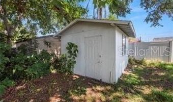 105 Margaret St, Auburndale, FL 33823