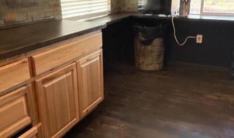1 B County Road 8285 201-34-001B, Concho, AZ 85924