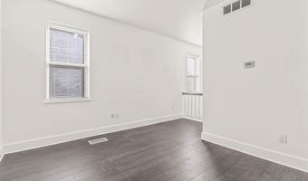 2114 N STREET NW 34, Washington, DC 20037