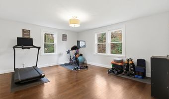 30 Allandale St 1, Boston, MA 02130