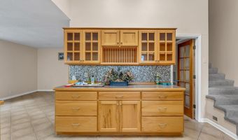 662 E 1452 Rd, Baldwin City, KS 66006