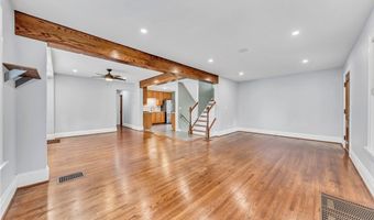 175 Highland Dr, Amherst, NY 14221