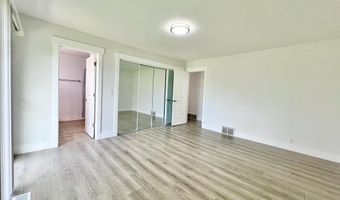 3785 E Wanda St, Ammon, ID 83406