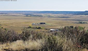 T.b.d. 3R Road, Beulah, CO 81023