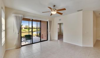 178 SHELL FALLS Dr, Apollo Beach, FL 33572