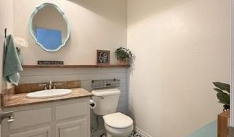 429 Winter Rose Ter, Ada, OK 74820