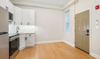604 N EUTAW St 1, Baltimore, MD 21201