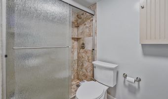 309 YOAKUM Pkwy 807, Alexandria, VA 22304