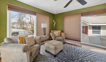 22 Mcrayne Hill Rd, Billerica, MA 01821